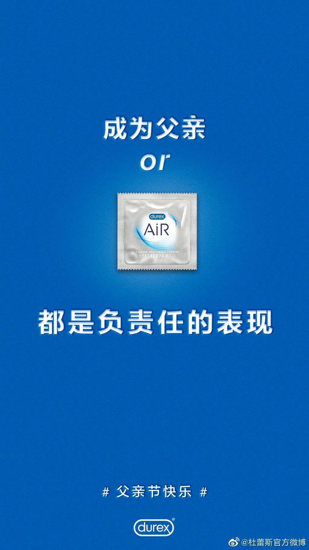 1、汇总阅读量高的10篇文章并撰写分析背后原因  2、提交文章选题3-5篇  3、更新文章10篇